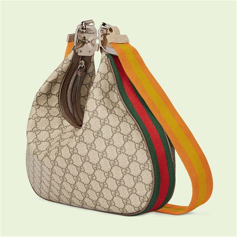 buy gucci bag australia|gucci australia official website.